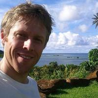 Отзыв от Павел - виза ДТВ