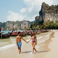 Отзыв от Надежда - Visa DTV