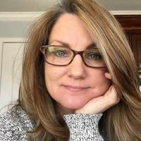 Отзыв от Карина - виза ДТВ