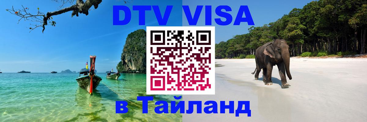 Оформление DTV визы под ключ: стоимость и тарифы, только загранпаспорт - 05.10.2025 
